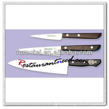 V304 90mm Japanese Petty Knife